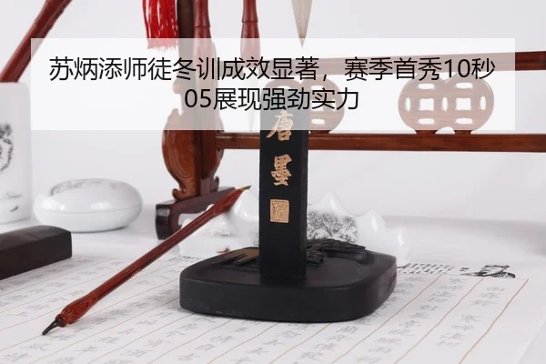 su-bing-tian-shi-tu-dong-xun-cheng-xiao-xian-zhu-sai-ji-shou-xiu-miao-zhan-xian-qiang-jing-shi-li-2-174.jpg