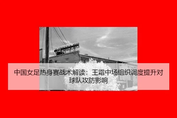 zhong-guo-nv-zu-re-shen-sai-zhan-shu-jie-du-wang-shuang-zhong-chang-zu-zhi-diao-du-ti-sheng-dui-qiu-dui-gong-fang-ying-2-742.jpg