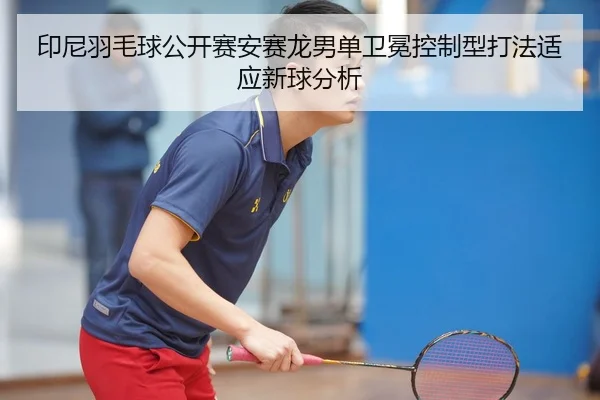 yin-ni-yu-mao-qiu-gong-kai-sai-an-sai-long-nan-dan-wei-mian-kong-zhi-xing-da-fa-shi-ying-xin-qiu-fen-xi-2-113.jpg