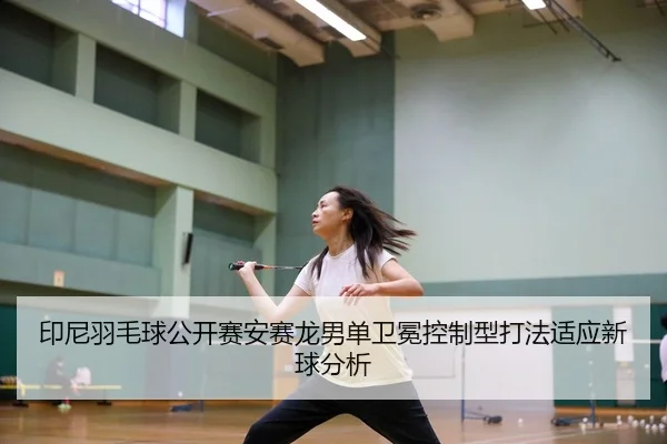 yin-ni-yu-mao-qiu-gong-kai-sai-an-sai-long-nan-dan-wei-mian-kong-zhi-xing-da-fa-shi-ying-xin-qiu-fen-xi-3-805.jpg