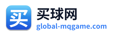 买球网